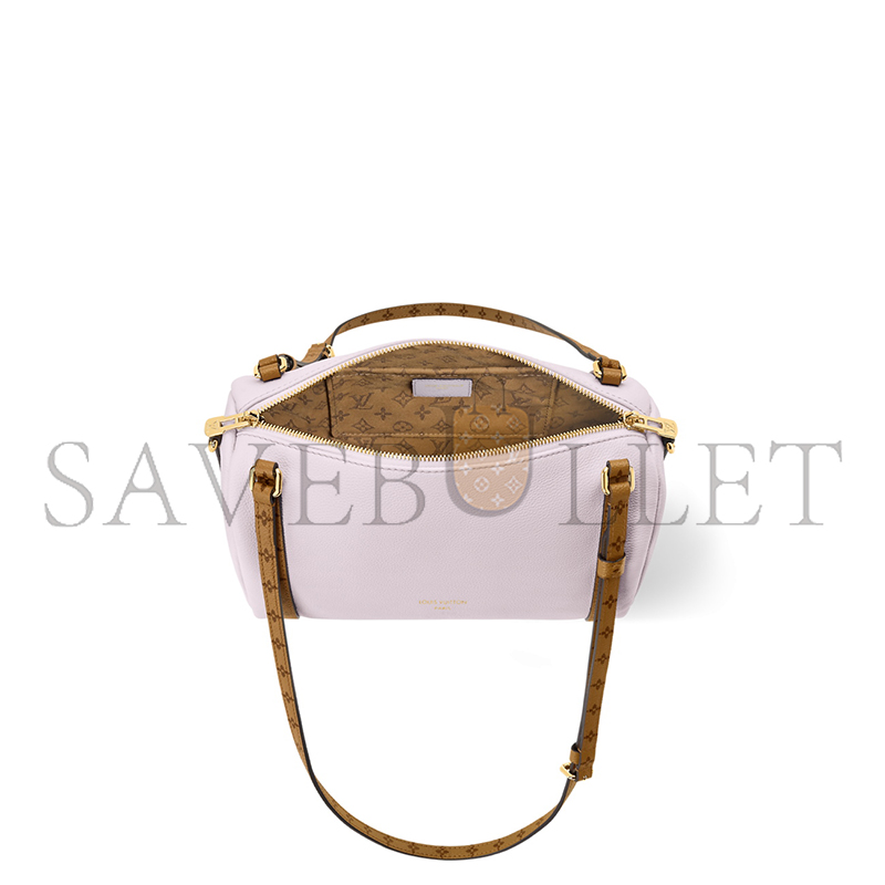 LOUIS VUITTON EXPRESS PM M27275 (26*17*13.5cm) LOUIS VUITTON EXPRESS PM M27275 (26*17*13.5cm)
